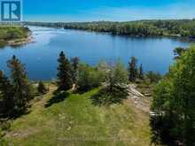 220D PHANTOM DRIVE | Keewatin Ontario | Slide Image Four