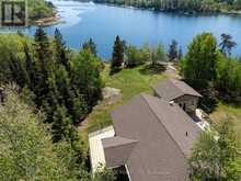 220D PHANTOM DRIVE | Keewatin Ontario | Slide Image Thirty-three