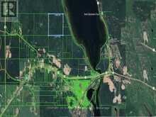 E 1/2 LT 16 CON 3 NIPIGON | Nipigon Ontario | Slide Image Six
