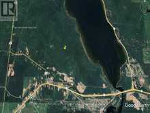 E 1/2 LT 16 CON 3 NIPIGON | Nipigon Ontario | Slide Image Four
