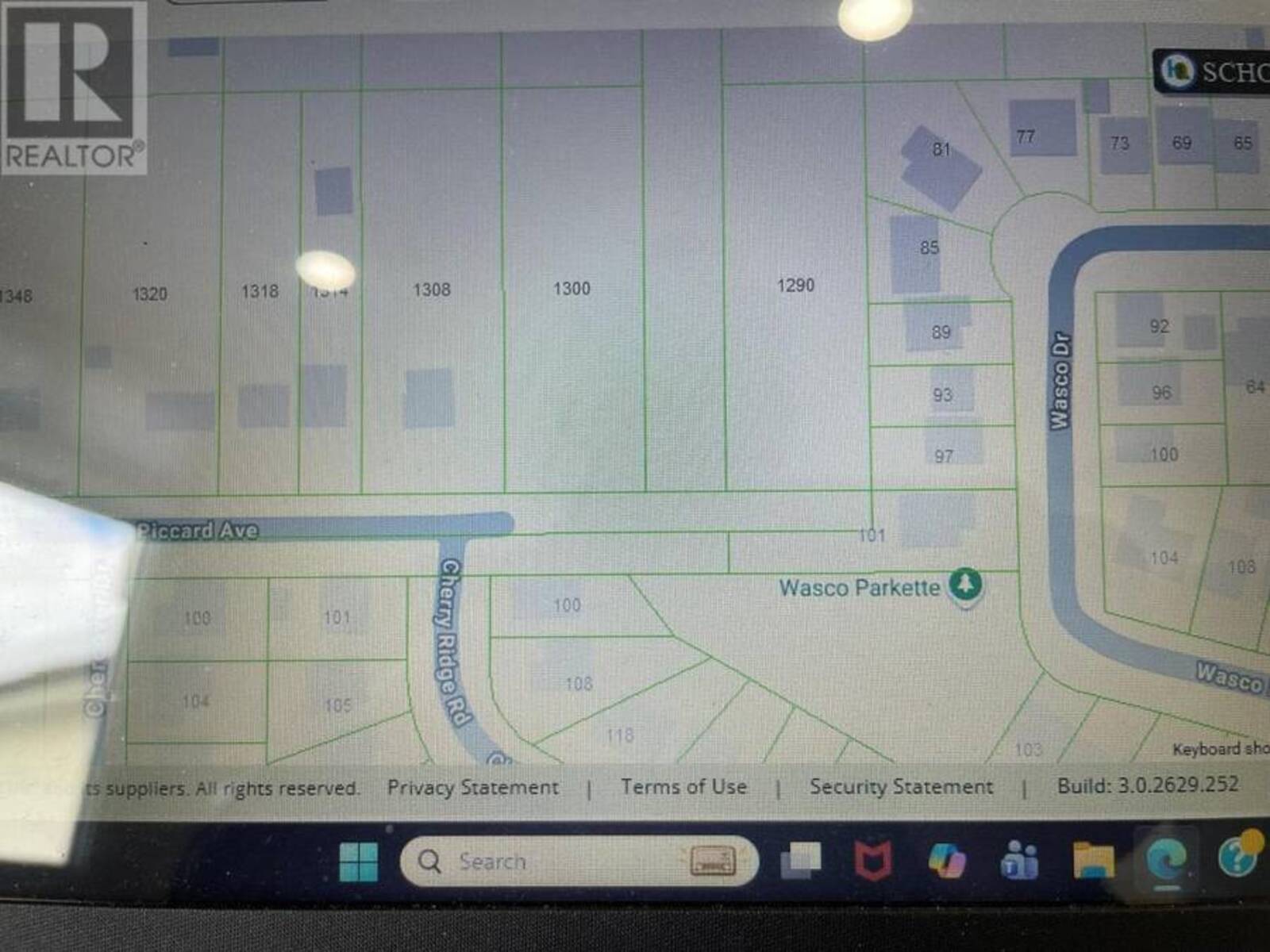 1290 Piccard AVE, Thunder Bay, Ontario P7L 0H0