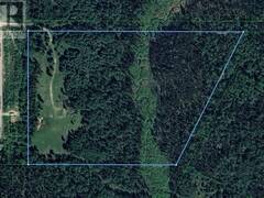 1 Balkam Road Greenstone Ontario, P0T 2H0