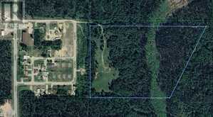 1 Balkam Road | Greenstone Ontario | Slide Image Ten