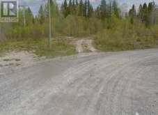 1 Balkam Road | Greenstone Ontario | Slide Image Twelve