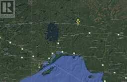 1 Balkam Road | Greenstone Ontario | Slide Image Two