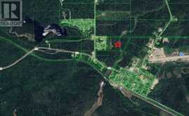 1 Balkam Road | Greenstone Ontario | Slide Image Six