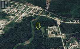 1 Balkam Road | Greenstone Ontario | Slide Image Nine