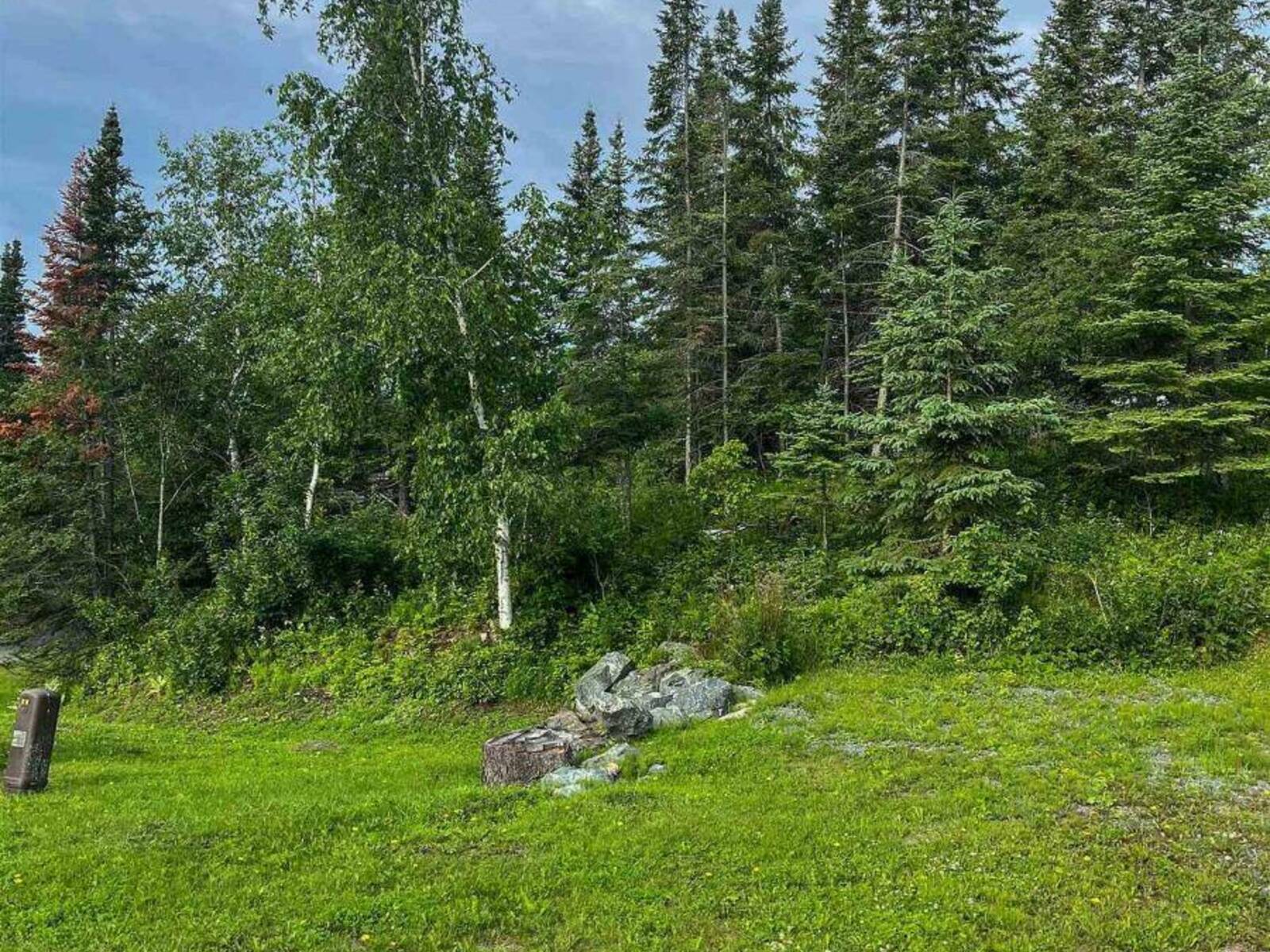 17 AU LAC RETREATS ROAD, Sioux Narrows-Nestor Falls, Ontario P0X 1N0