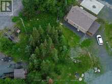 17 AU LAC RETREATS ROAD | Sioux Narrows-Nestor Falls Ontario | Slide Image Nineteen