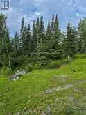 17 AU LAC RETREATS ROAD | Sioux Narrows-Nestor Falls Ontario | Slide Image Seventeen