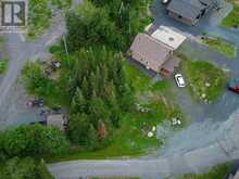 17 AU LAC RETREATS ROAD | Sioux Narrows-Nestor Falls Ontario | Slide Image Eighteen