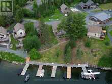 17 AU LAC RETREATS ROAD | Sioux Narrows-Nestor Falls Ontario | Slide Image Twenty-two