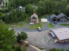 17 AU LAC RETREATS ROAD | Sioux Narrows-Nestor Falls Ontario | Slide Image Thirteen