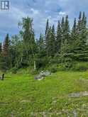 17 AU LAC RETREATS ROAD | Sioux Narrows-Nestor Falls Ontario | Slide Image One
