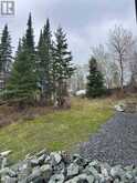 17 AU LAC RETREATS ROAD | Sioux Narrows-Nestor Falls Ontario | Slide Image Two