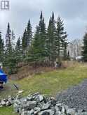 17 AU LAC RETREATS ROAD | Sioux Narrows-Nestor Falls Ontario | Slide Image Four
