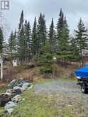 17 AU LAC RETREATS ROAD | Sioux Narrows-Nestor Falls Ontario | Slide Image Five