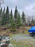 17 AU LAC RETREATS ROAD | Sioux Narrows-Nestor Falls Ontario | Slide Image Six