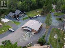 17 AU LAC RETREATS ROAD | Sioux Narrows-Nestor Falls Ontario | Slide Image Eight