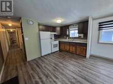 66 JACKSON CRESCENT | Marathon Ontario | Slide Image Nine