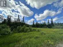 W 1/2 Lt 5 Cantley Drive HWY 11-17 | Thunder Bay Ontario | Slide Image Twelve