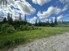 W 1/2 Lt 5 Cantley Drive HWY 11-17 | Thunder Bay Ontario | Slide Image Fifteen