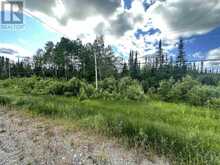 W 1/2 Lt 5 Cantley Drive HWY 11-17 | Thunder Bay Ontario | Slide Image Sixteen
