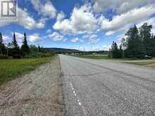 W 1/2 Lt 5 Cantley Drive HWY 11-17 | Thunder Bay Ontario | Slide Image Seventeen