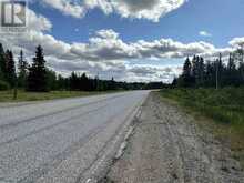 W 1/2 Lt 5 Cantley Drive HWY 11-17 | Thunder Bay Ontario | Slide Image Eighteen