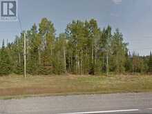 W 1/2 Lt 5 Cantley Drive HWY 11-17 | Thunder Bay Ontario | Slide Image Nineteen
