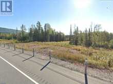 W 1/2 Lt 5 Cantley Drive HWY 11-17 | Thunder Bay Ontario | Slide Image One