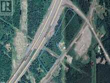 W 1/2 Lt 5 Cantley Drive HWY 11-17 | Thunder Bay Ontario | Slide Image Twenty