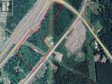 W 1/2 Lt 5 Cantley Drive HWY 11-17 | Thunder Bay Ontario | Slide Image Twenty-one
