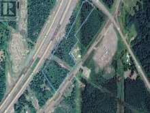W 1/2 Lt 5 Cantley Drive HWY 11-17 | Thunder Bay Ontario | Slide Image Twenty-two