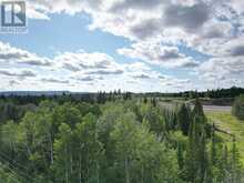 W 1/2 Lt 5 Cantley Drive HWY 11-17 | Thunder Bay Ontario | Slide Image Three