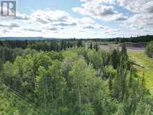 W 1/2 Lt 5 Cantley Drive HWY 11-17 | Thunder Bay Ontario | Slide Image Four