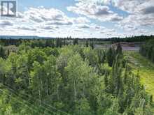 W 1/2 Lt 5 Cantley Drive HWY 11-17 | Thunder Bay Ontario | Slide Image Seven