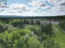 W 1/2 Lt 5 Cantley Drive HWY 11-17 | Thunder Bay Ontario | Slide Image Eight