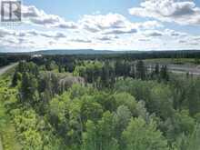 W 1/2 Lt 5 Cantley Drive HWY 11-17 | Thunder Bay Ontario | Slide Image Nine