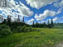 W 1/2 LT 5 CANTLEY DRIVE HWY 11-17 | Thunder Bay Ontario | Slide Image Twelve