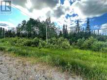 W 1/2 LT 5 CANTLEY DRIVE HWY 11-17 | Thunder Bay Ontario | Slide Image Sixteen