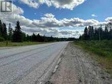 W 1/2 LT 5 CANTLEY DRIVE HWY 11-17 | Thunder Bay Ontario | Slide Image Eighteen
