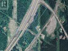 W 1/2 LT 5 CANTLEY DRIVE HWY 11-17 | Thunder Bay Ontario | Slide Image Twenty