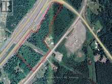 W 1/2 LT 5 CANTLEY DRIVE HWY 11-17 | Thunder Bay Ontario | Slide Image Twenty-one