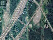 W 1/2 LT 5 CANTLEY DRIVE HWY 11-17 | Thunder Bay Ontario | Slide Image Twenty-two