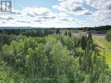 W 1/2 LT 5 CANTLEY DRIVE HWY 11-17 | Thunder Bay Ontario | Slide Image Four