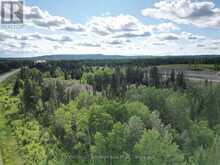 W 1/2 LT 5 CANTLEY DRIVE HWY 11-17 | Thunder Bay Ontario | Slide Image Nine
