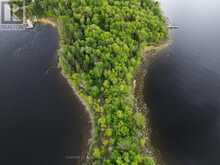 19 CASTLEROCK ISLAND | Kenora Ontario | Slide Image Two