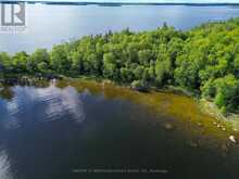 19 CASTLEROCK ISLAND | Kenora Ontario | Slide Image Ten