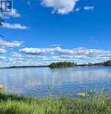 19 CASTLEROCK ISLAND | Kenora Ontario | Slide Image Seven